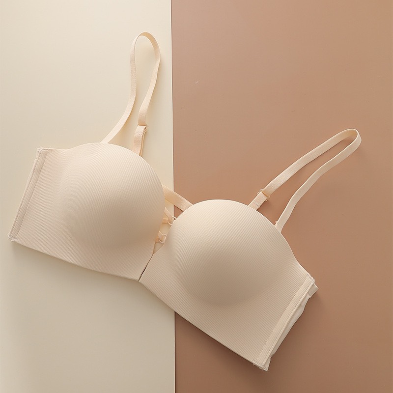Áo Bra Năng Động - B.Lingerie