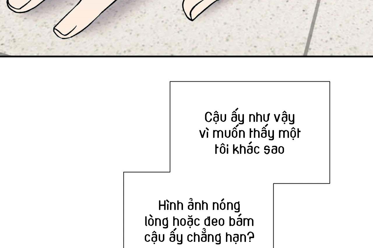 ám ảnh pheromone chapter 56 25