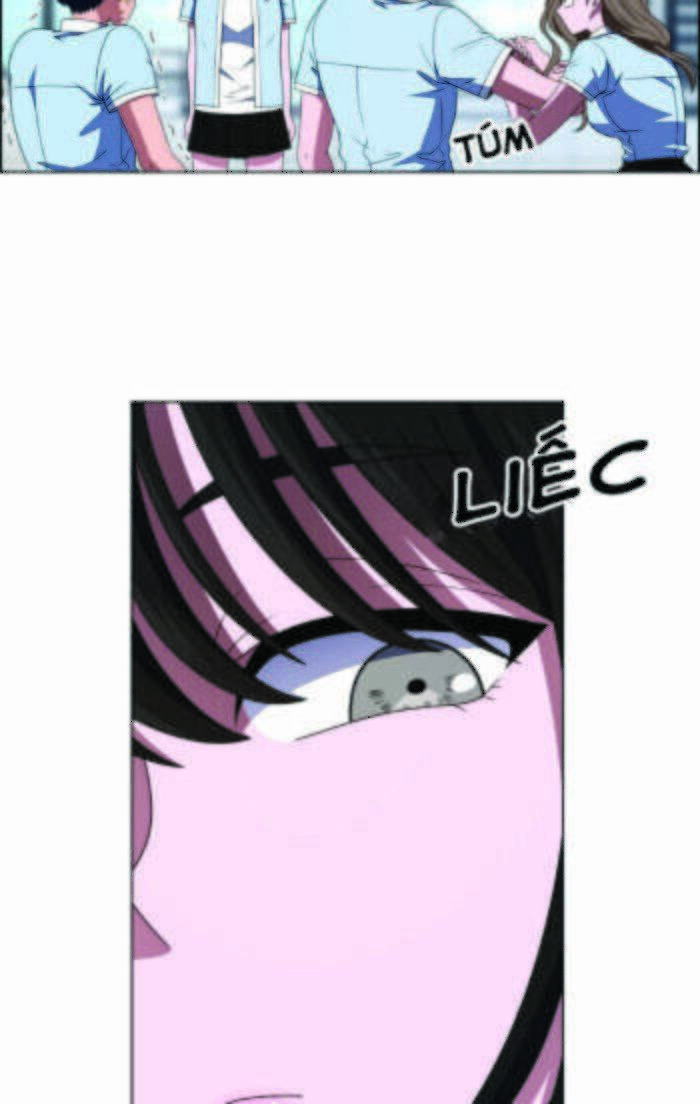 no scope chapter 27 3