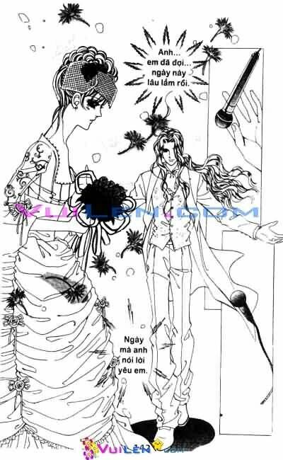 ước mơ cao đẹp chapter 9 143