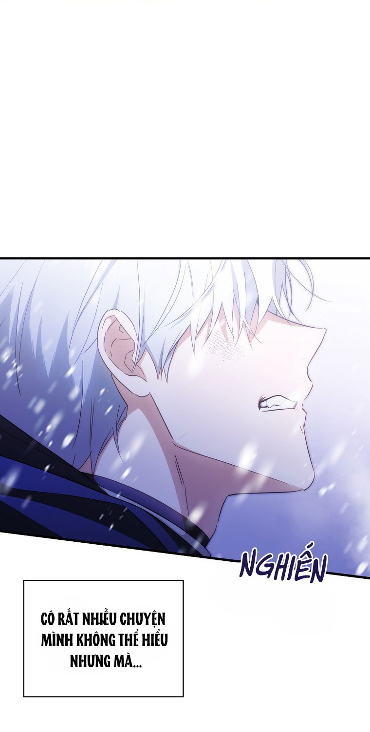 phương pháp khiến chồng đứng về phía của tôi chapter 38 59