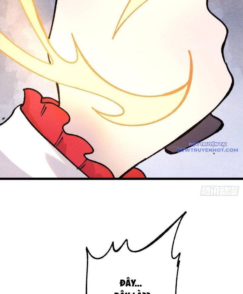 vạn cổ tối cường tông chapter 393 60