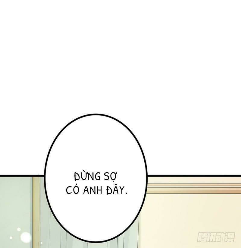 chào buổi sáng, ức vạn manh thê chapter 13 23