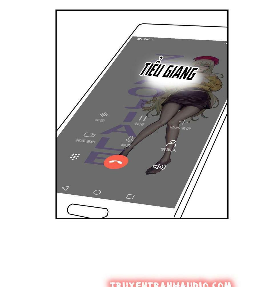 ta chẳng qua là một đại la kim tiên chapter 32 29