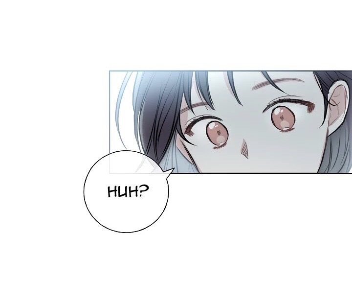 invitation of mystic messenger chapter 13 16