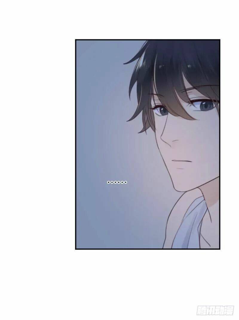 thiên thần đừng trêu chọc tôi chapter 13 4