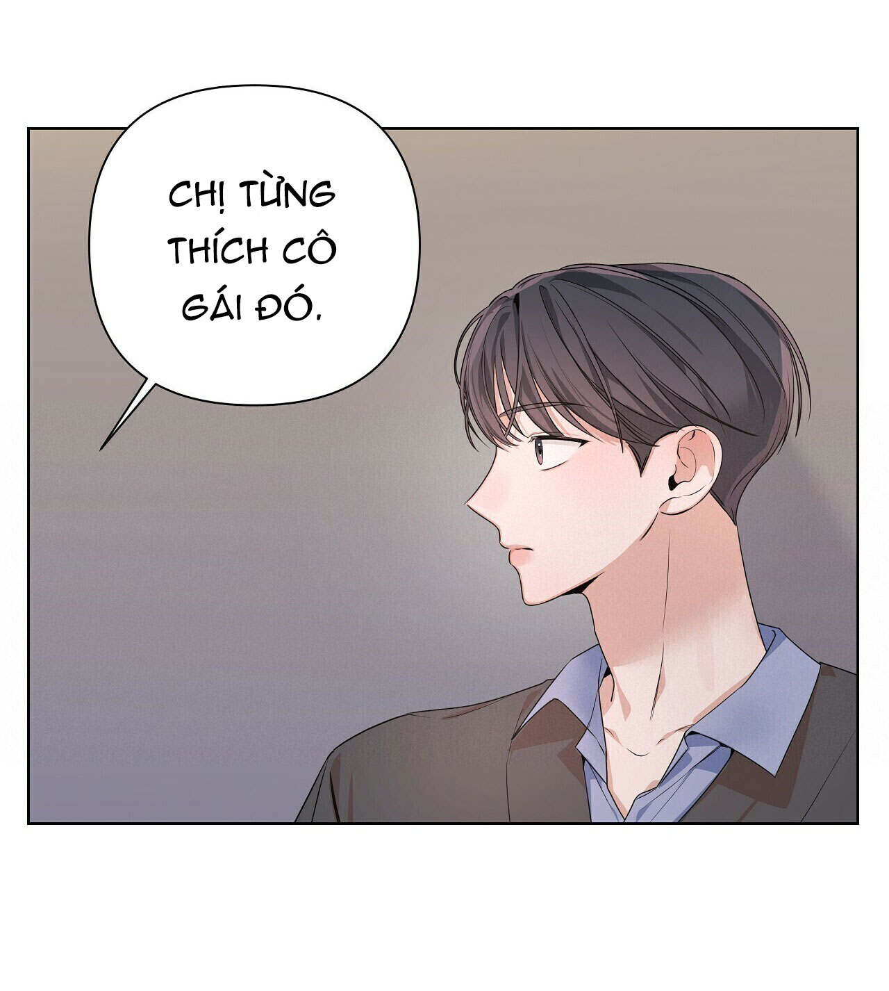 đừng bận tâm darling chapter 13 17