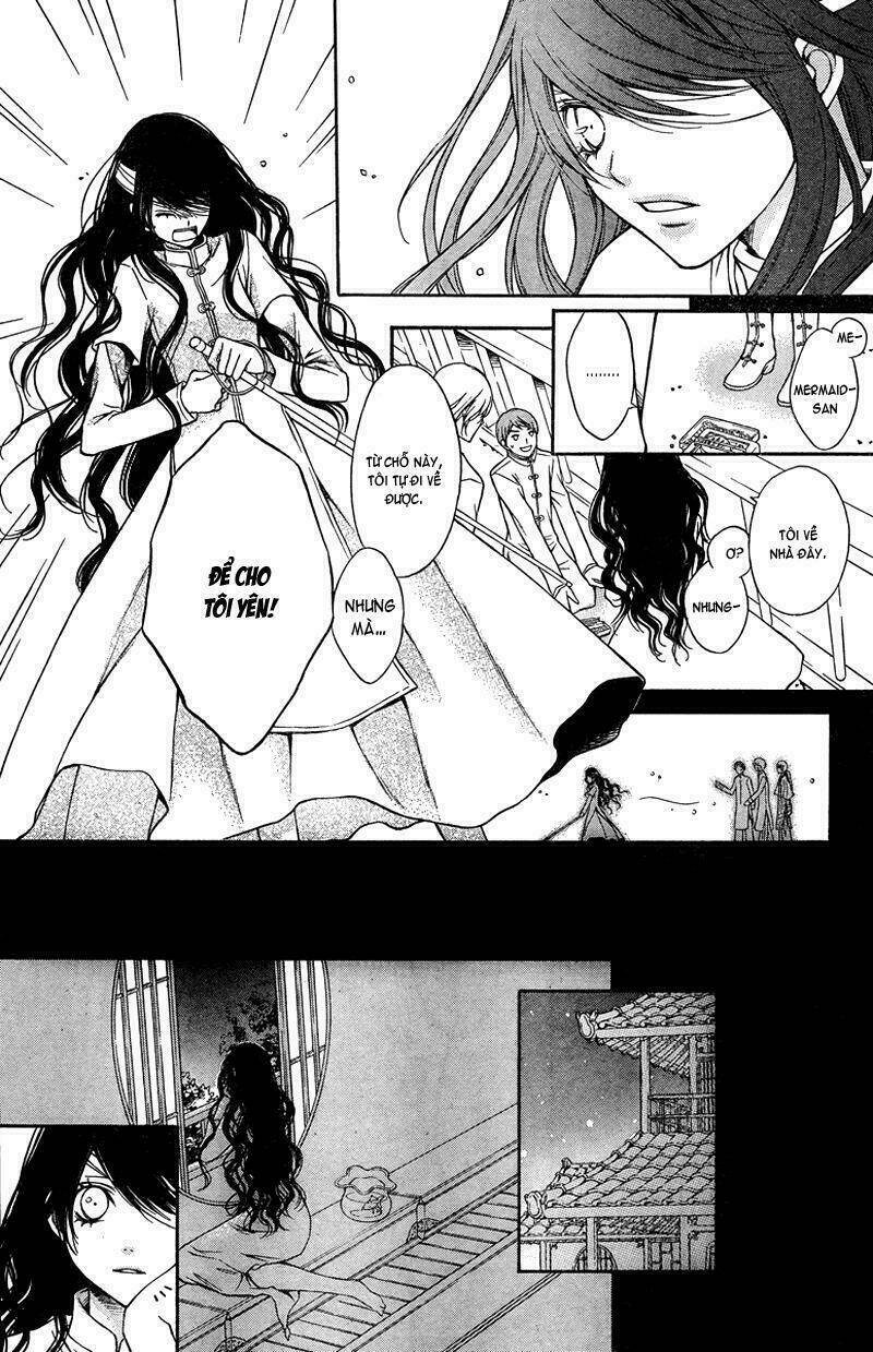 clematica kutsuten chapter 2 14