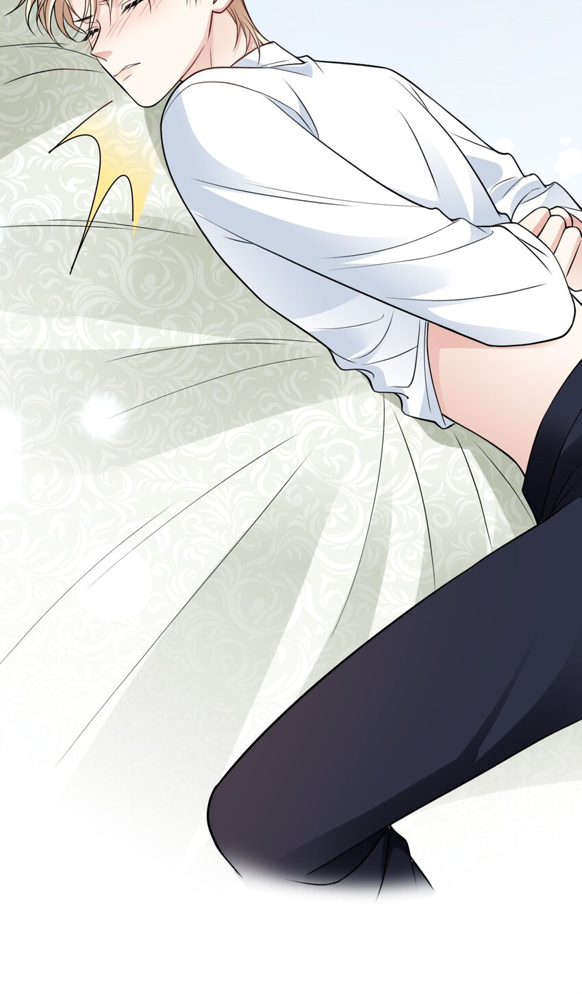 chiến lược tẩy trắng của phản diện chapter 11 25