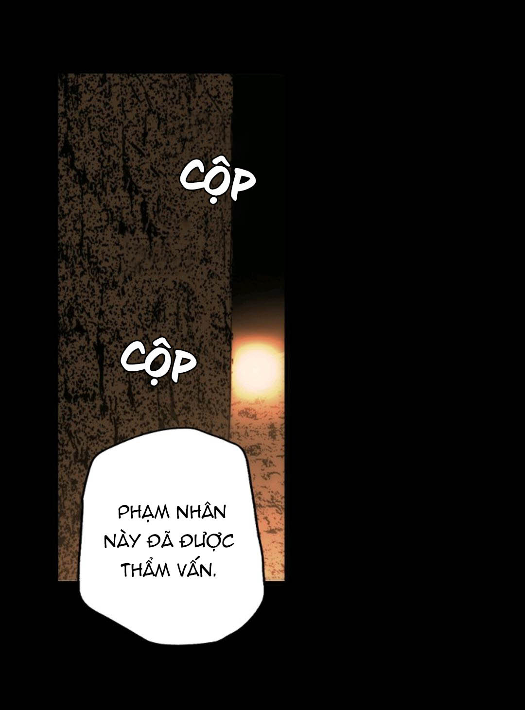 cổ tích về người mẹ kế chapter 61 68