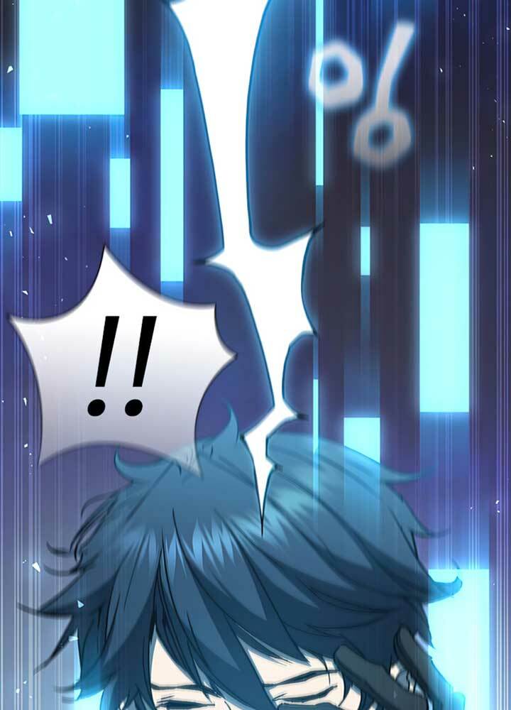 khát vọng trỗi dậy chapter 99 23