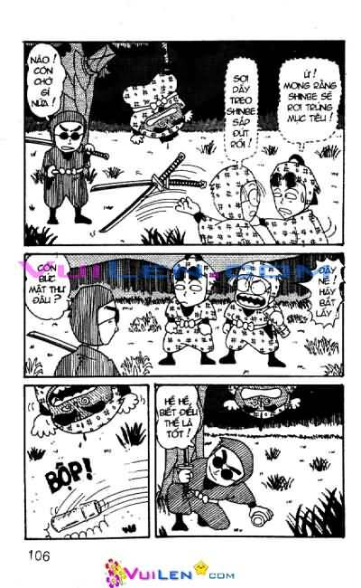 ninja loạn thị chapter 3 107