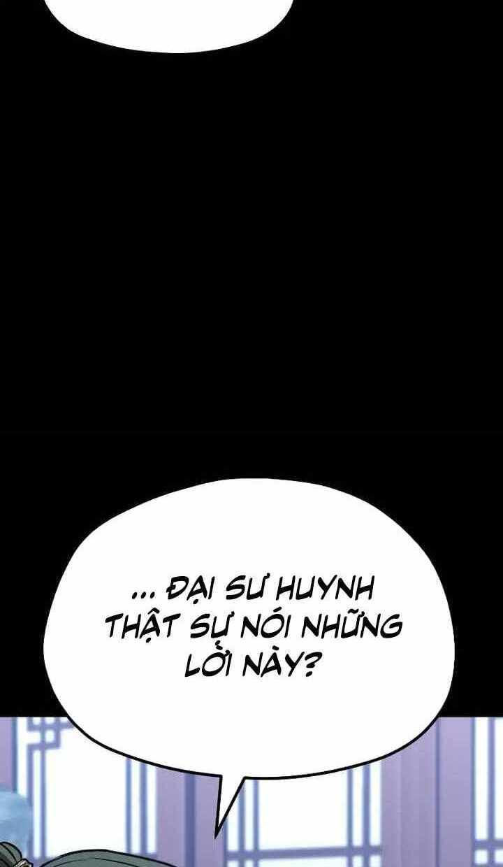 thiên ma phi thăng truyện chapter 55.5 78