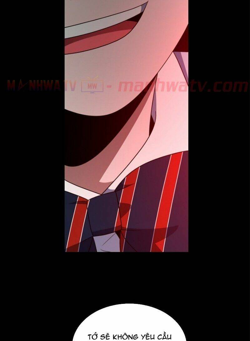 no scope chapter 63 74