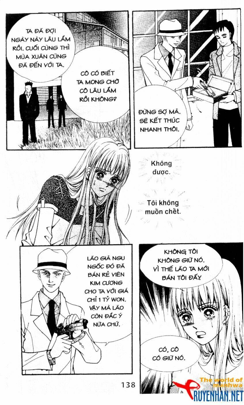 chàng trai hào hiệp chapter 11 140