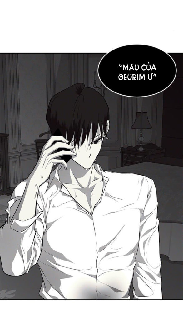 Cạm Bẫy chapter 150.2 35