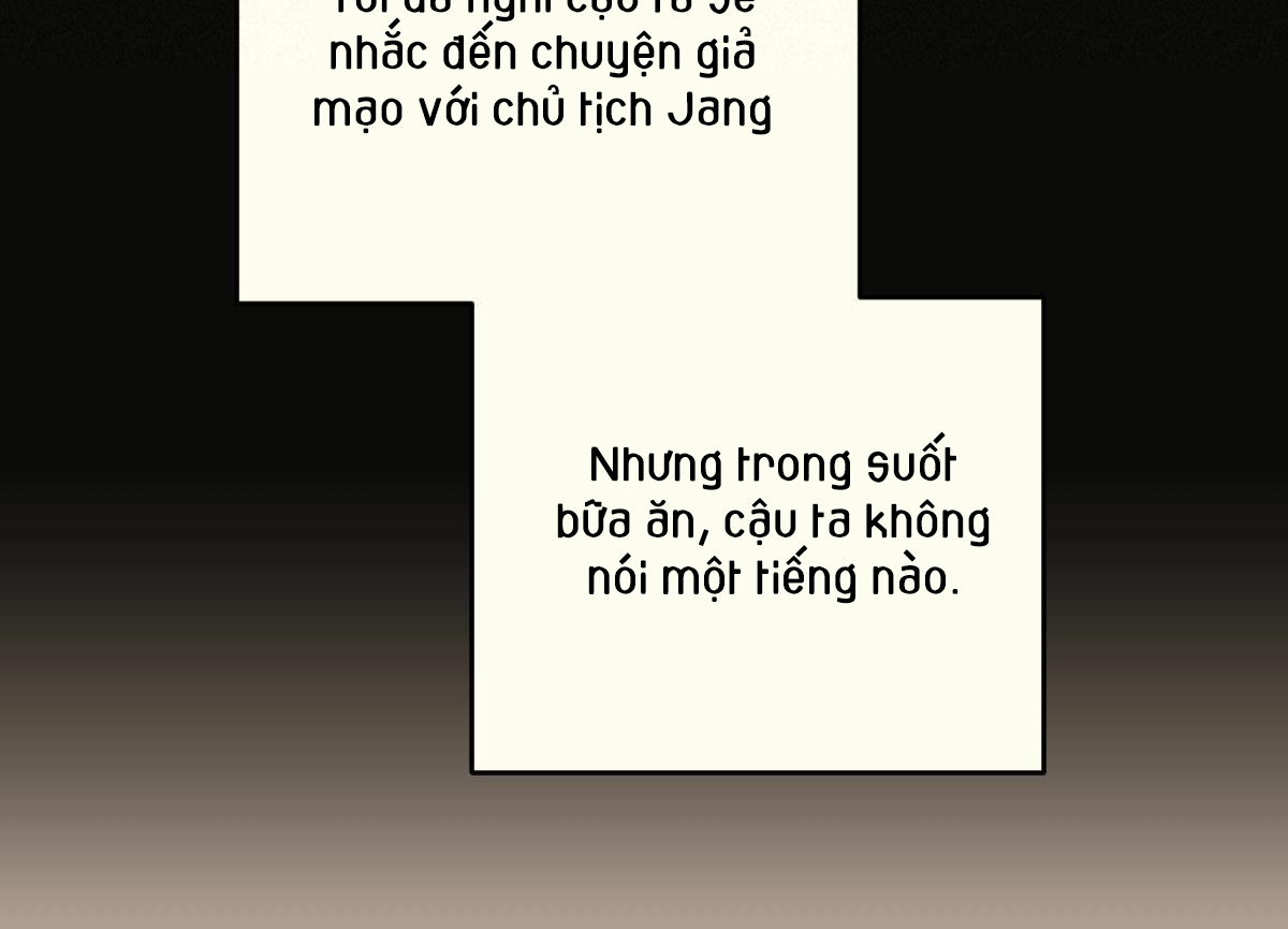 tương phùng chapter 4 141