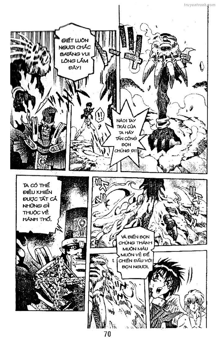 devil and devil chapter 49 23