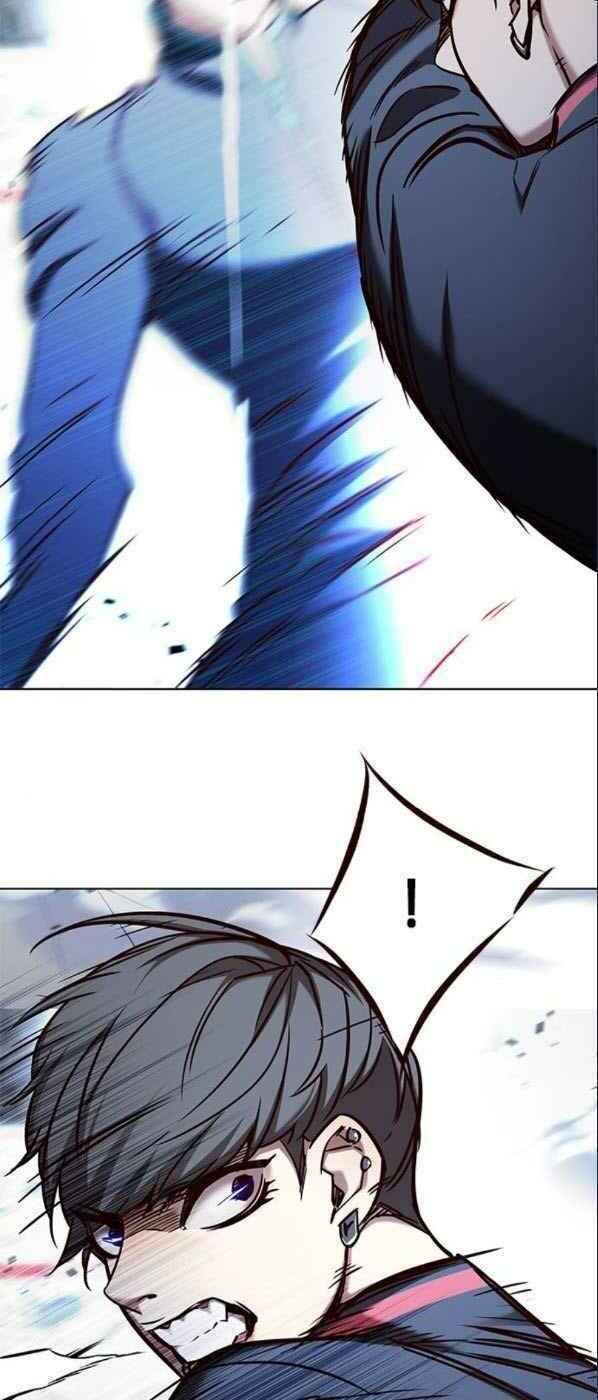 biến thân thành mèo chapter 153 30