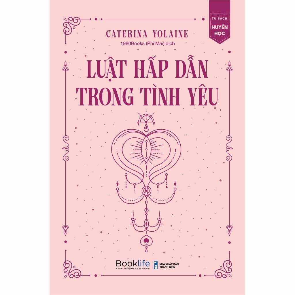 Combo Luật Hấp Dẫn Trong Thu Hút Tiền Bạc Trong Tình Yêu Thu Hút Sức Khỏe Và Năng Lượng Tự Chữa Lành - Bản Quyền