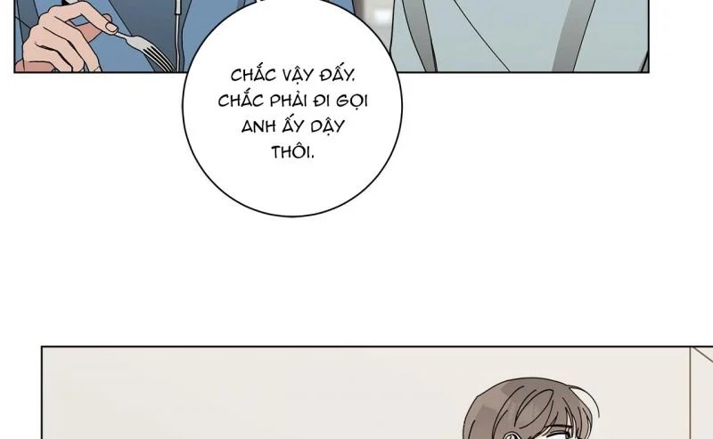 home five chapter 18 26