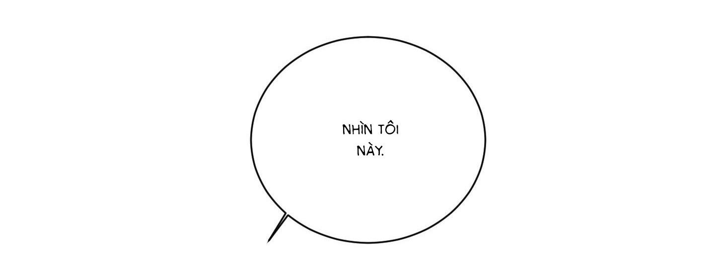 điểm dừng chân cuối cùng chapter 45 35