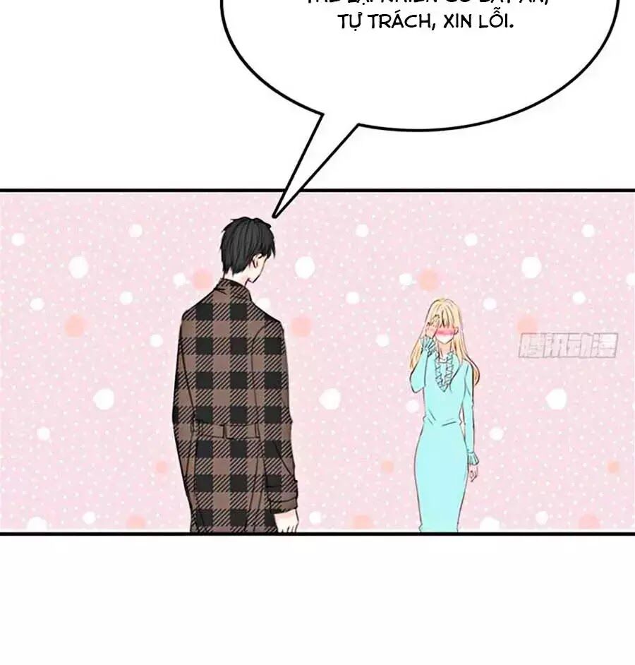 công chúa nữ vương mệnh chapter 105 36