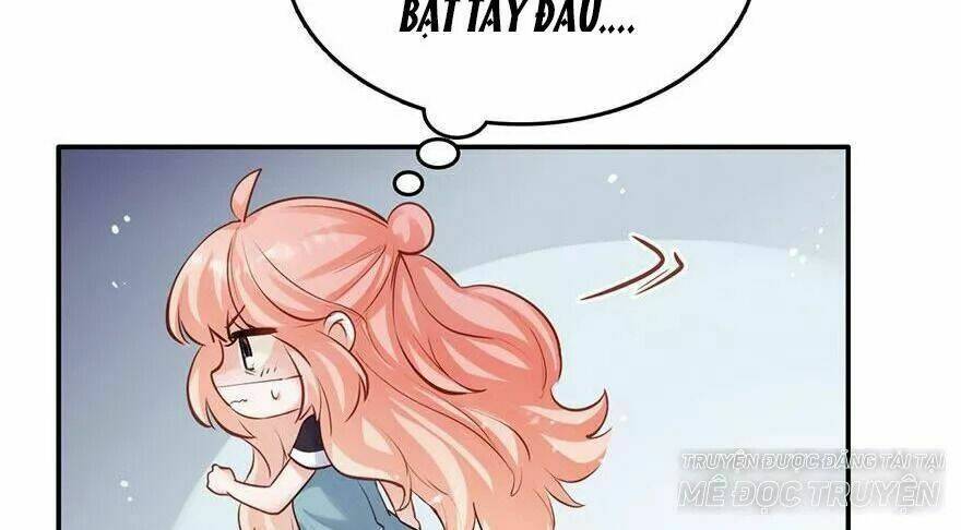 sau này vẫn cứ thích em chapter 38.5 51