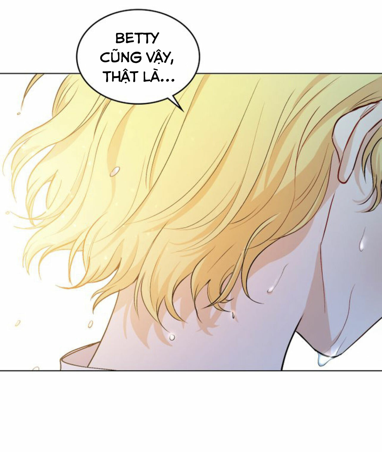 chịu đựng đi đại công tước!! chapter 9 62