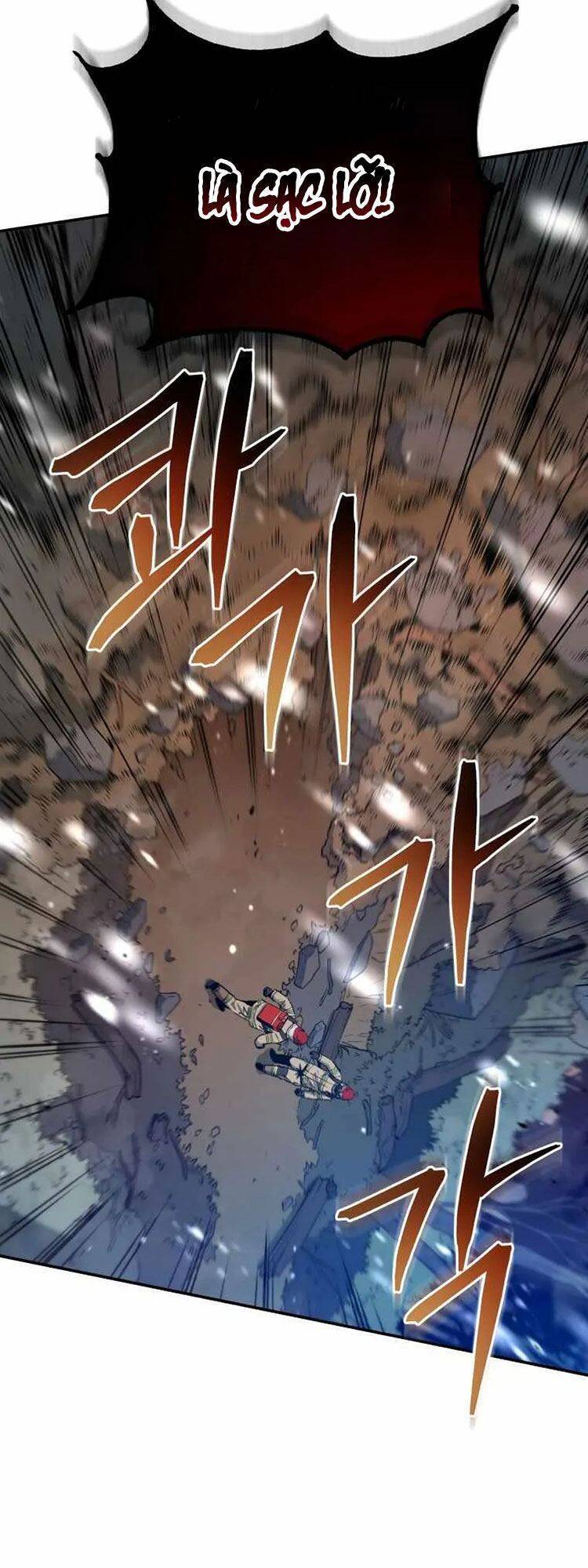 hệ thống oán hận của ta chapter 17 56