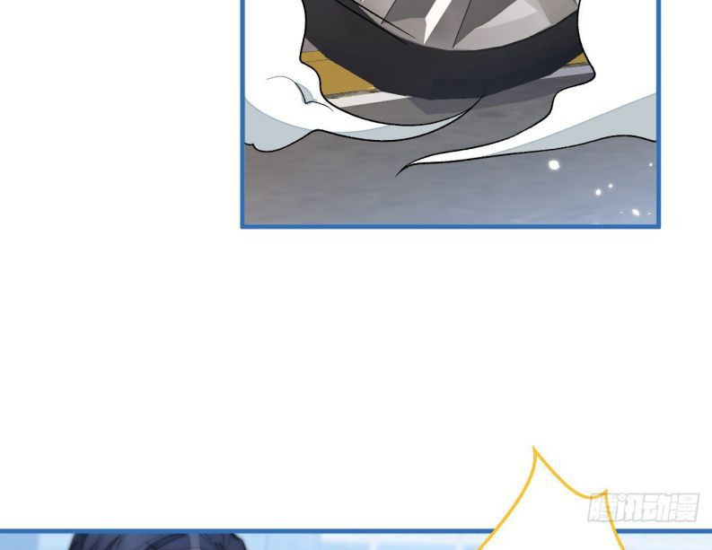 hotsearch của ảnh đế chapter 108 84