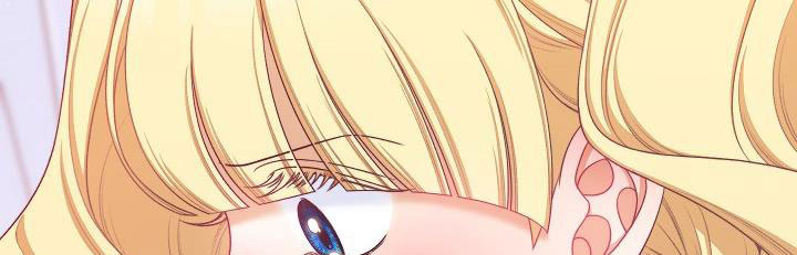 ác nữ đảo ngược đồng hồ cát chapter 108 217