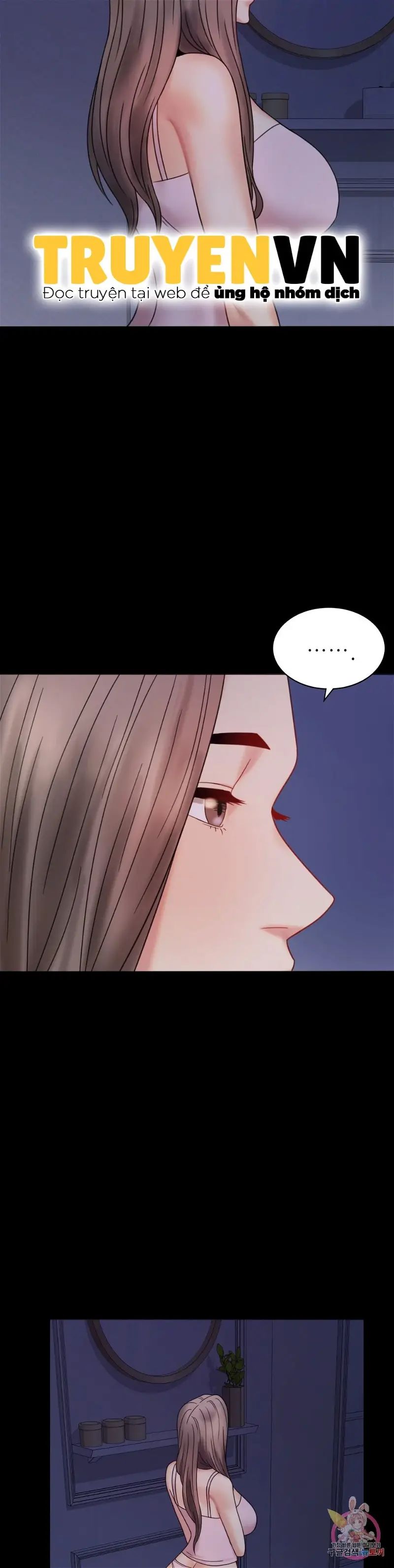 tình yêu vụng trộm chapter 6 7