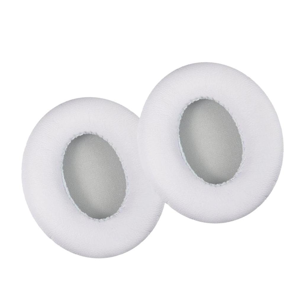3Pairs Replacement Ear Pads Cushions For  .0