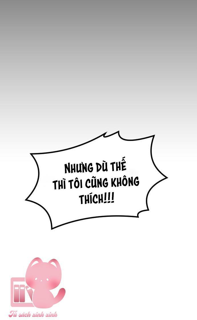 gặp nhau giữa trung gian chapter 1 28