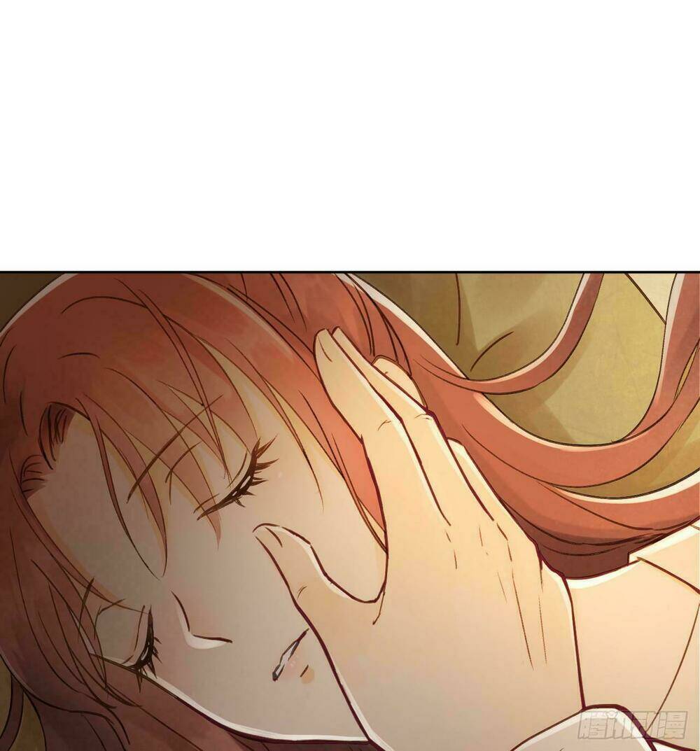 vương gia ba tuổi rưỡi của tôi chapter 6 5