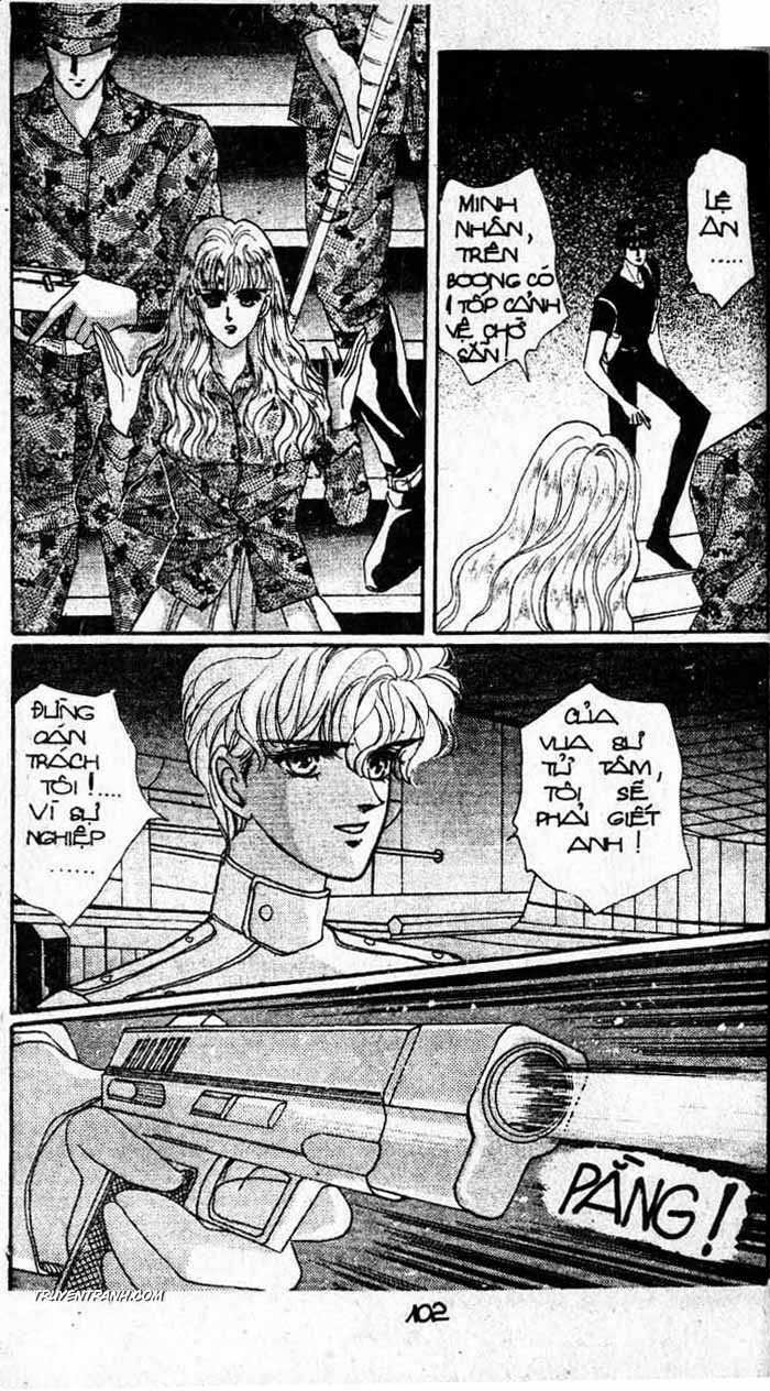 hercules chapter 17 18