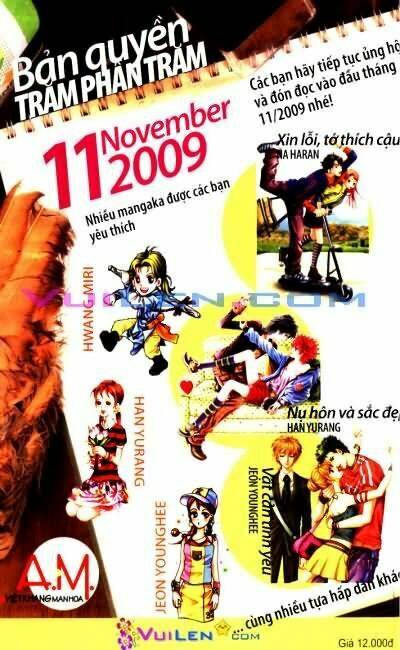 hợp đồng nô lệ chapter 7 158