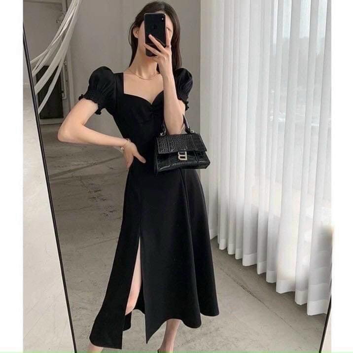 ĐẦM XÒE TAY NHÚN XẺ TÀ NHÍU NGỰC 12927