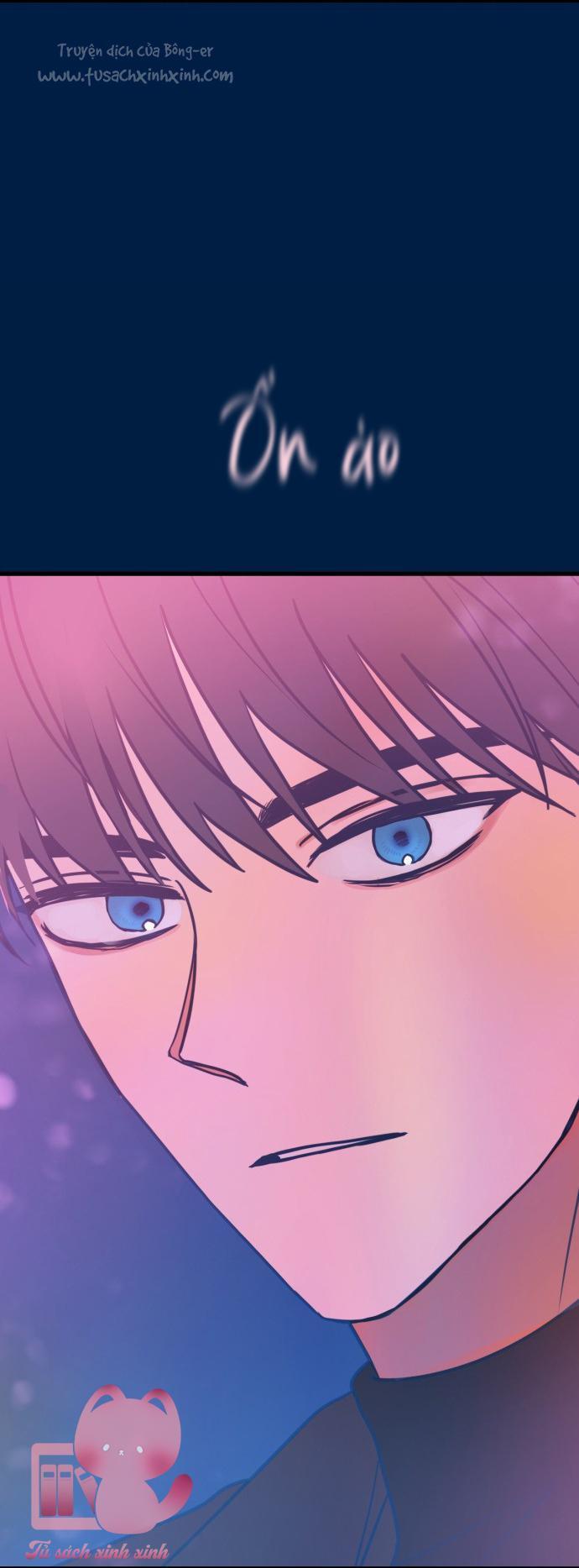 kẻ cắp gặp bà già chapter 18 102