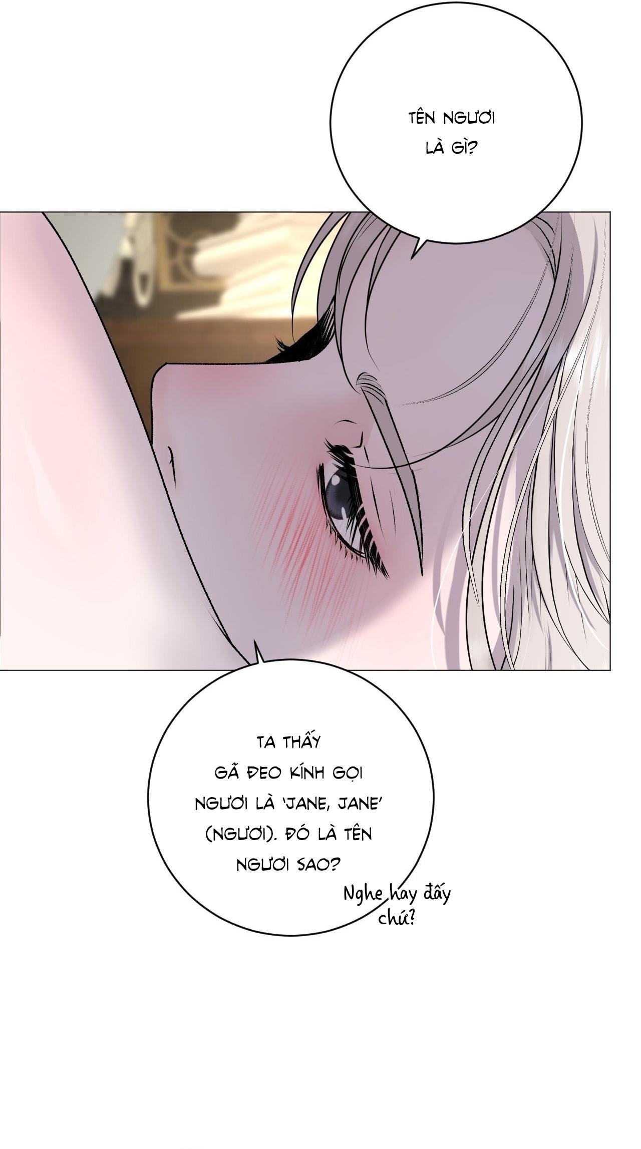 ảo ảnh chapter 30.2 44