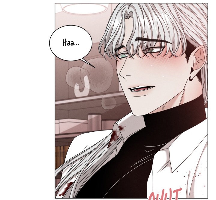 hội chứng minmotion chapter 3 25