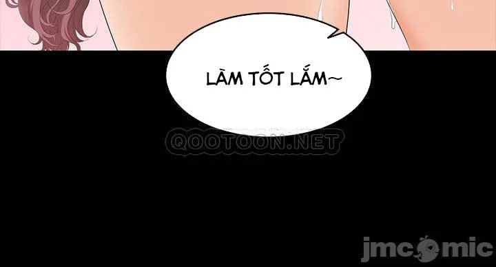 hoán đổi vợ chồng chapter 50 17