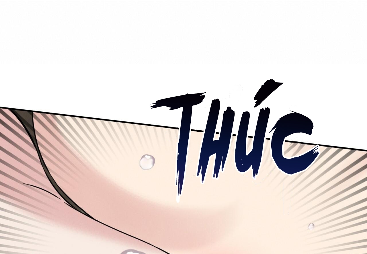 luân đôn trong màn đêm chapter 10 131