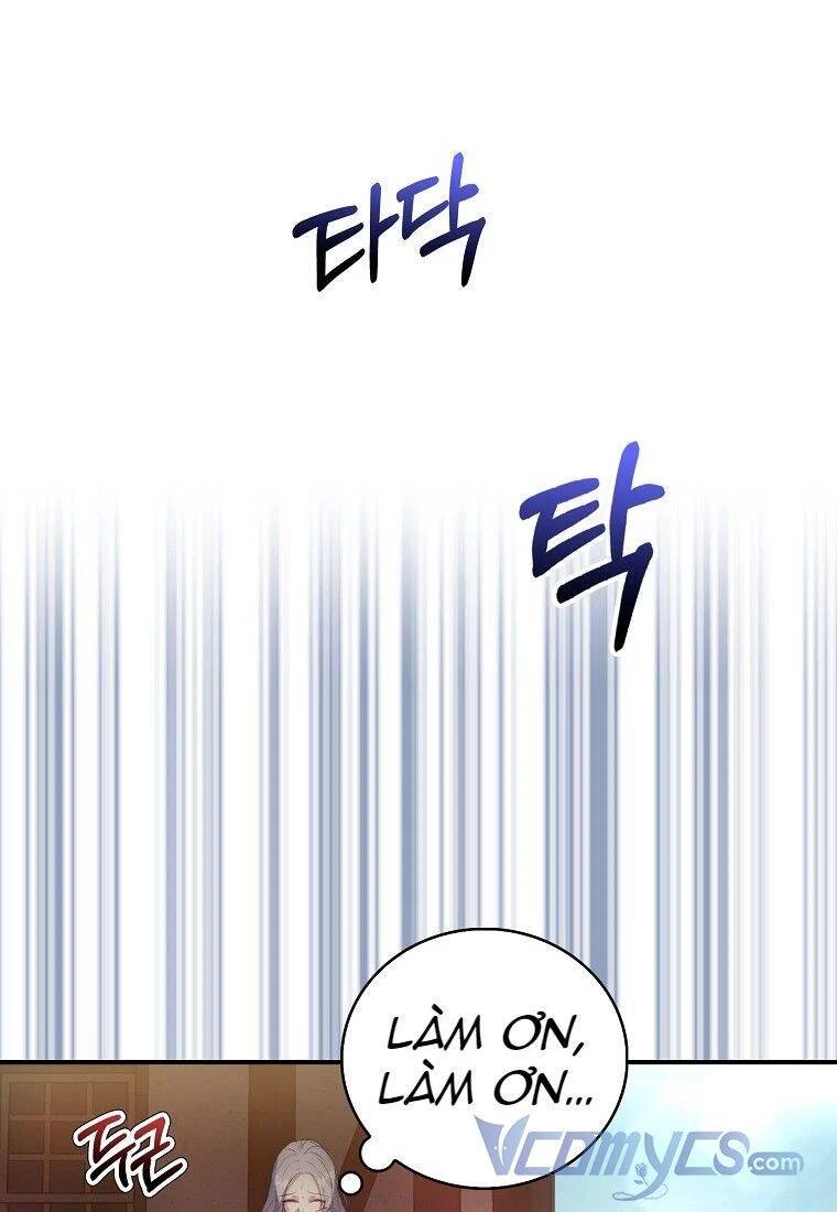 tôi chỉ nhận ra sau khi mất cô ấy chapter 20 19