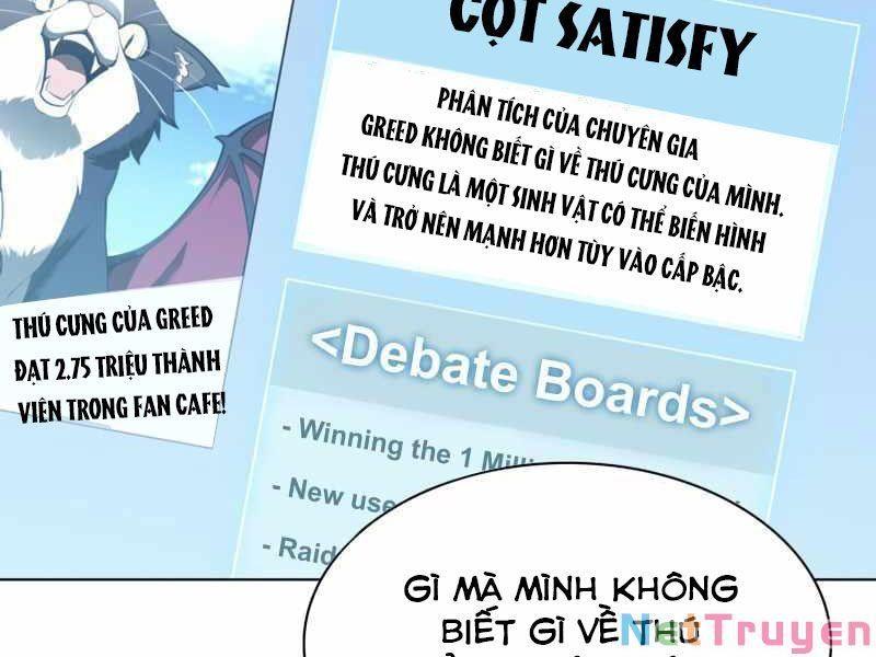 vượt qua giới hạn chapter 117 20