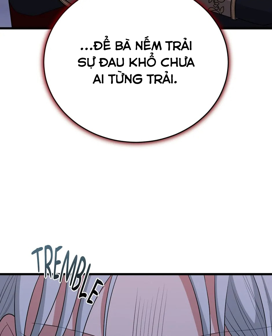 anh trai nguy hiểm của tôi chapter 90 36