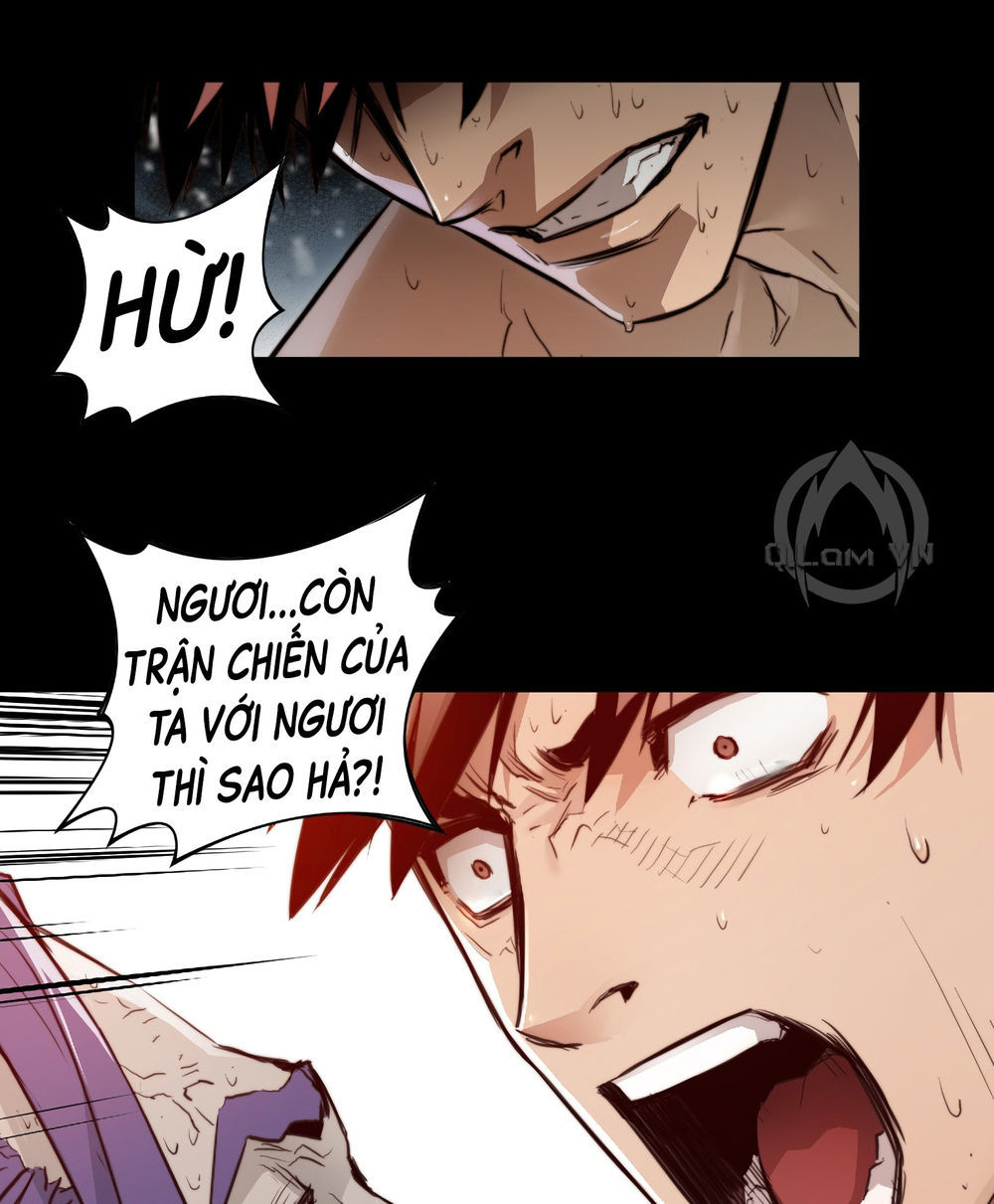 tam tuyệt tại dị giới chapter 89 55