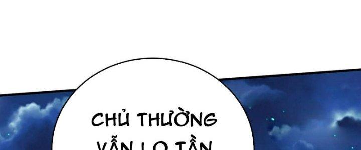 đại tần, ta là con tần thủy hoàng, giết địch thành thần chapter 27 179