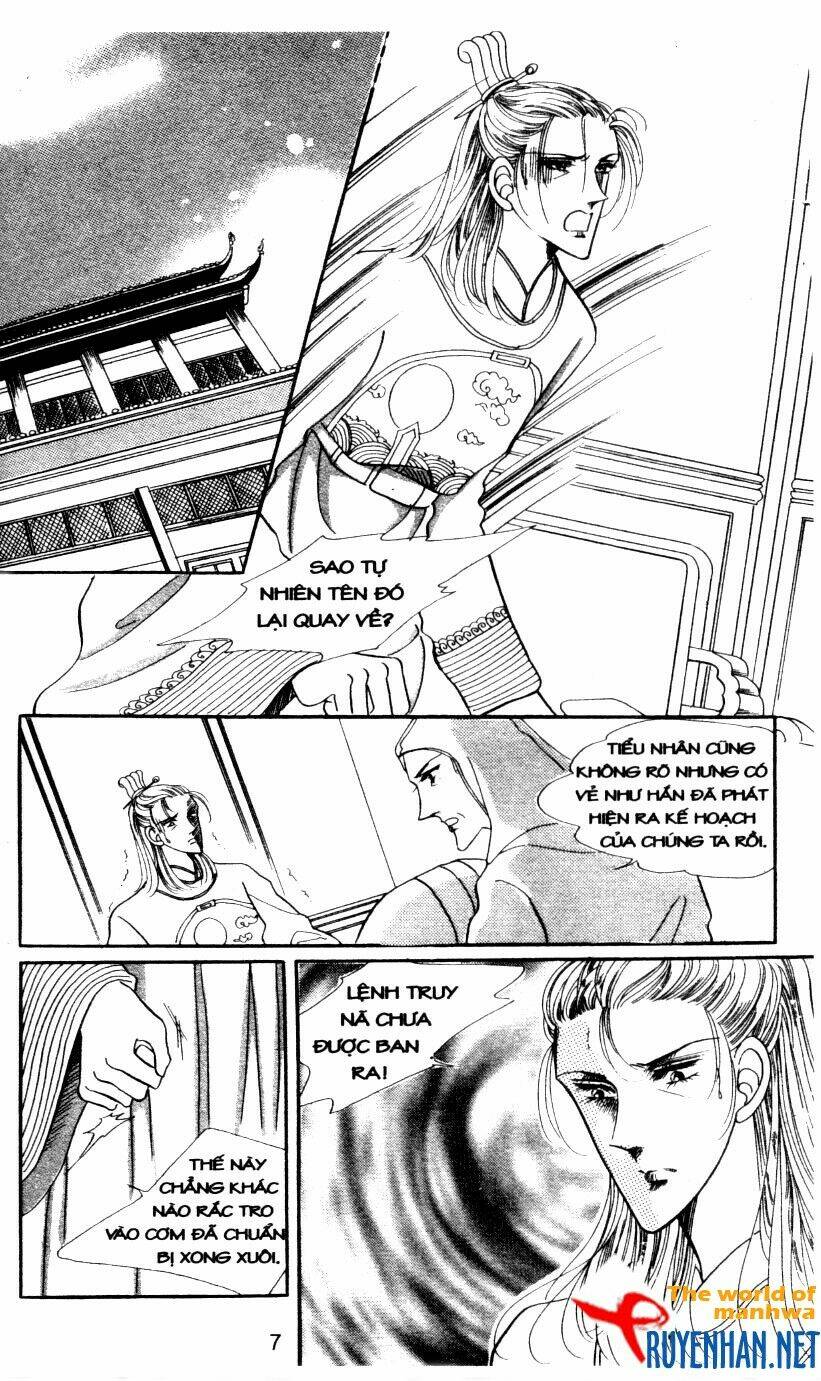 the sexy simpleton chapter 6 10